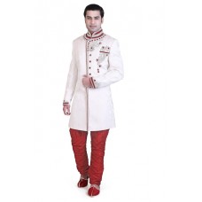 Sherwani